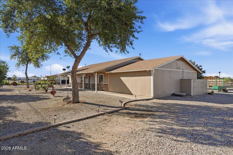 06-1414 Ocotillo Rd_RedHogMedia