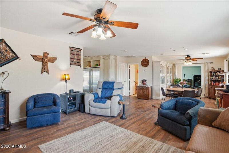 10-1414 Ocotillo Rd_RedHogMedia