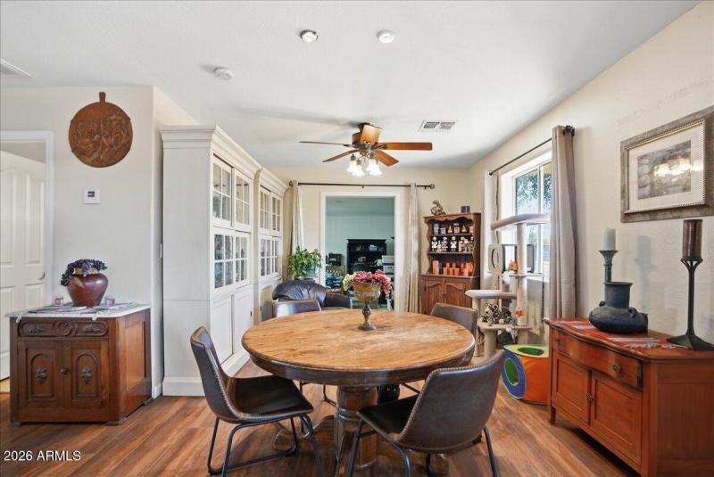 12-1414 Ocotillo Rd_RedHogMedia