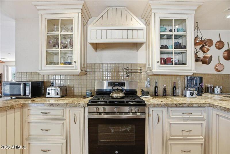 18-1414 Ocotillo Rd_RedHogMedia