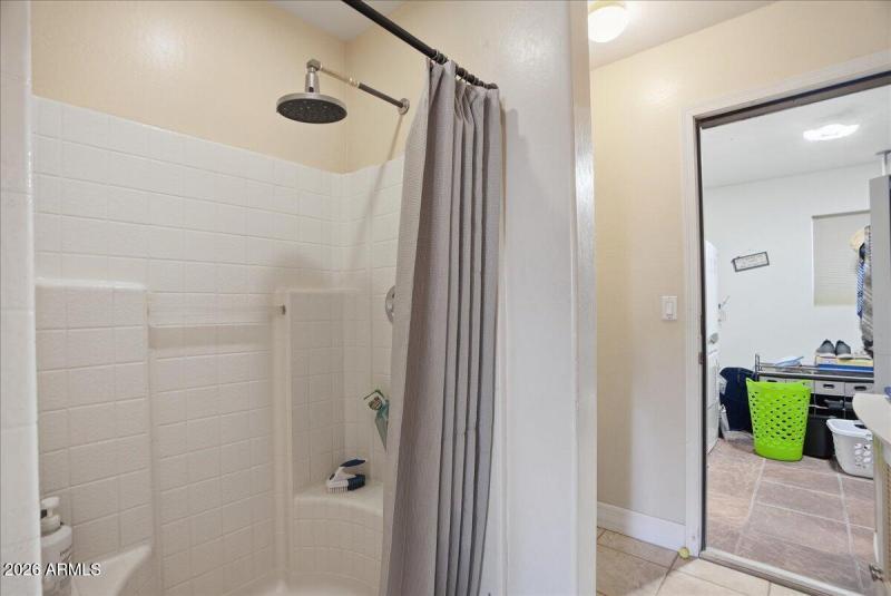 25-1414 Ocotillo Rd_RedHogMedia