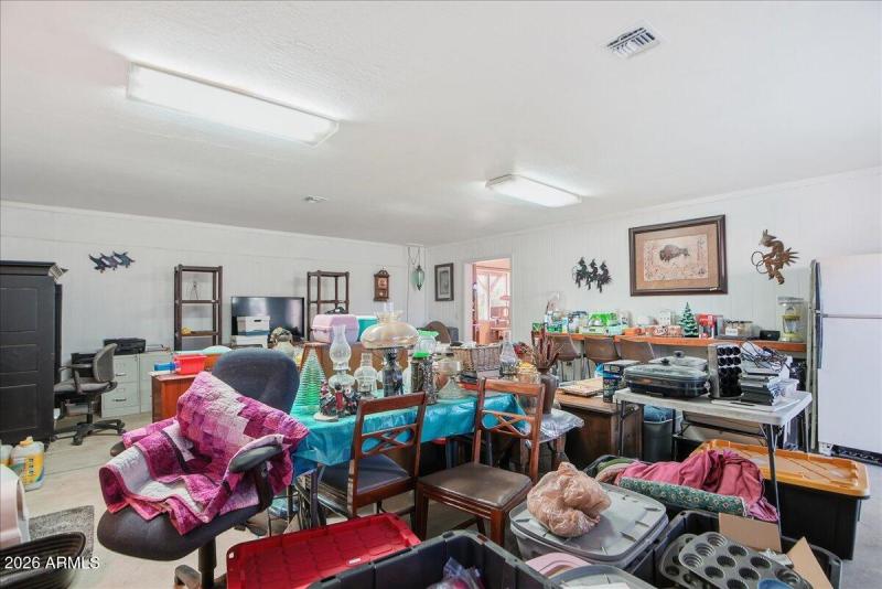 28-1414 Ocotillo Rd_RedHogMedia