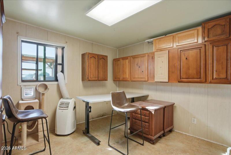 37-1414 Ocotillo Rd_RedHogMedia