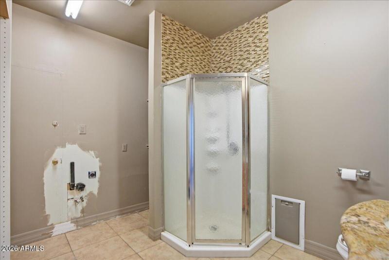 38-1414 Ocotillo Rd_RedHogMedia