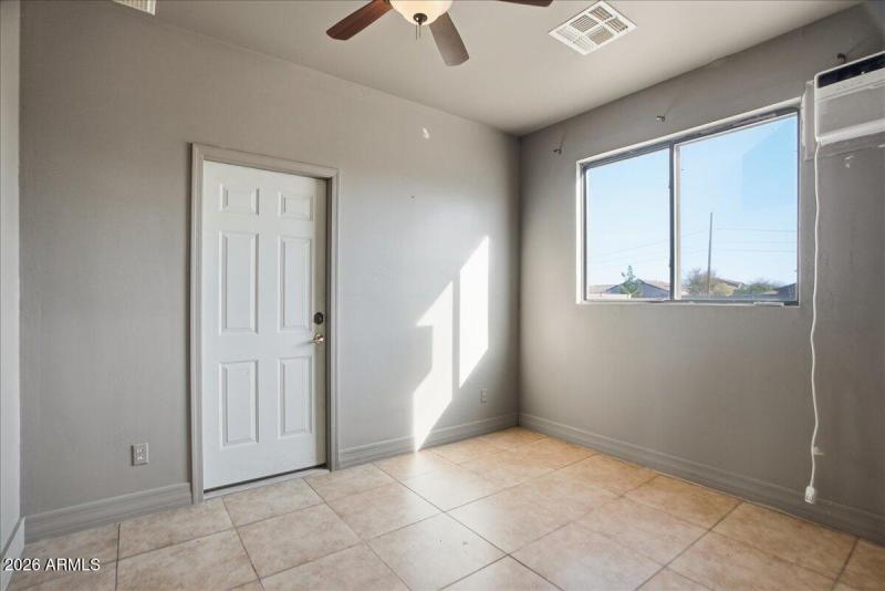 40-1414 Ocotillo Rd_RedHogMedia