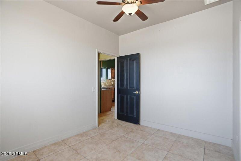 41-1414 Ocotillo Rd_RedHogMedia