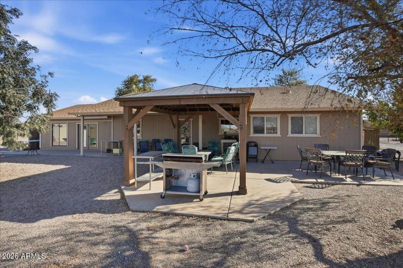 45-1414 Ocotillo Rd_RedHogMedia