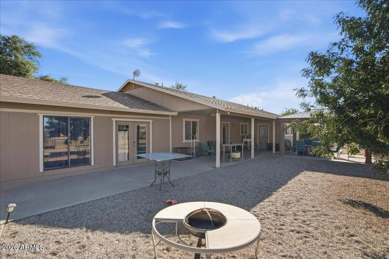 46-1414 Ocotillo Rd_RedHogMedia