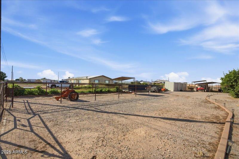 50-1414 Ocotillo Rd_RedHogMedia