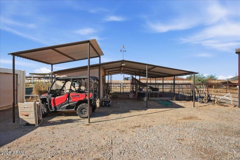 52-1414 Ocotillo Rd_RedHogMedia