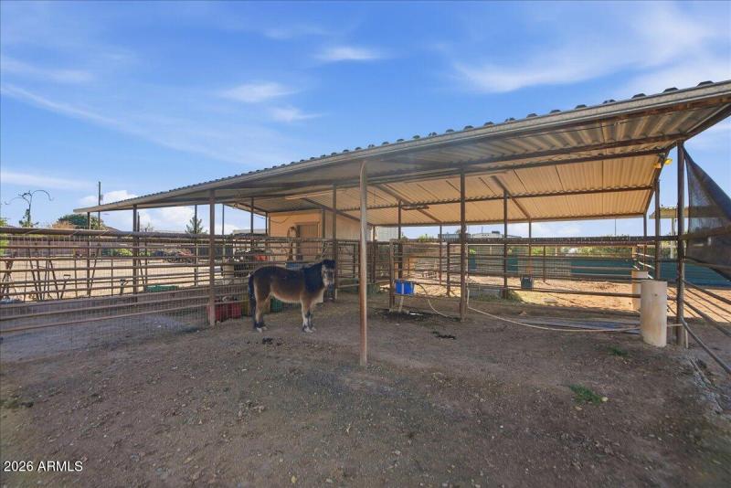 54-1414 Ocotillo Rd_RedHogMedia