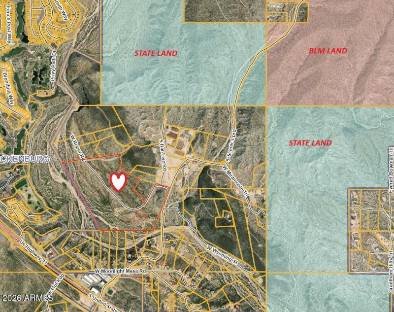 Screenshot 2026-01-16 171554