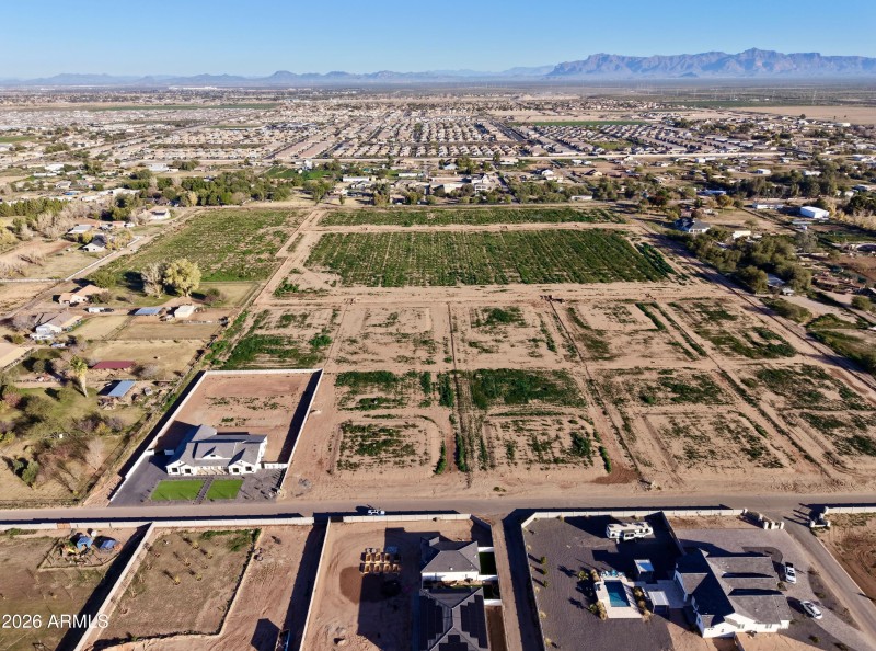 dji_fly_20260115_090814_0040_17685136663