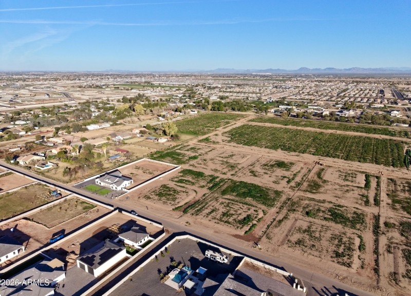 dji_fly_20260115_085802_0022_17685137524