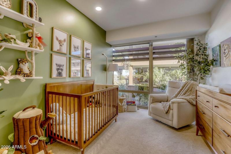 7131 e rancho vista drive Unit 6004 - We