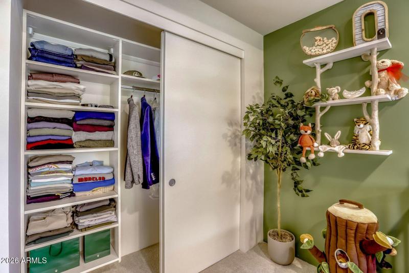 7131 e rancho vista drive Unit 6004 - We