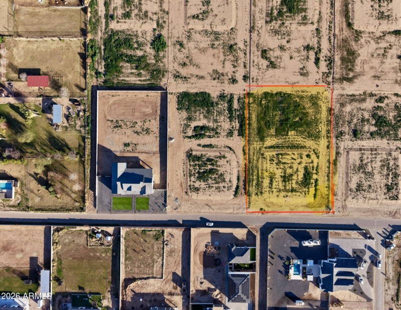 dji_fly_20260115_085508_0014_17685137799