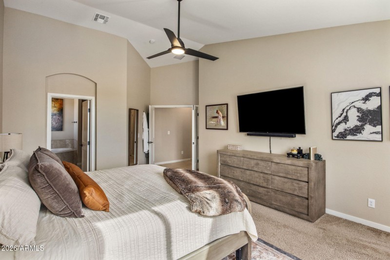 15-web-or-mls-D46A3186 copy