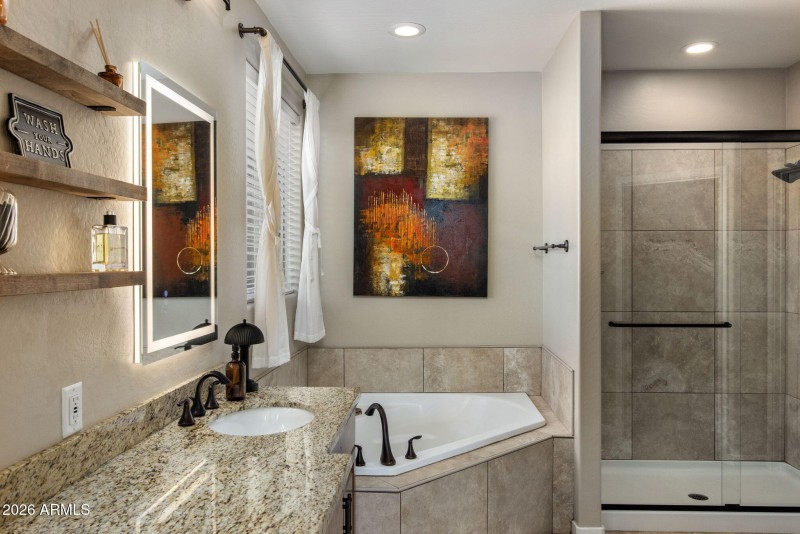 16-web-or-mls-D46A3194 copy