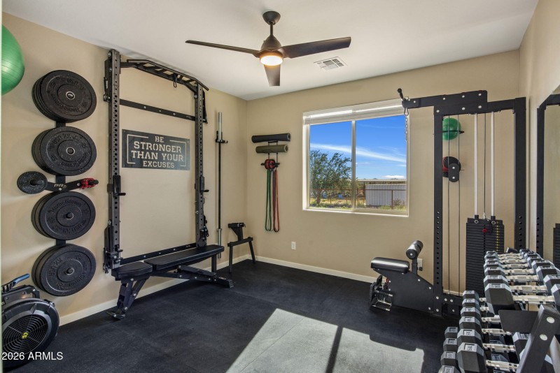 21-web-or-mls-D46A3219 copy