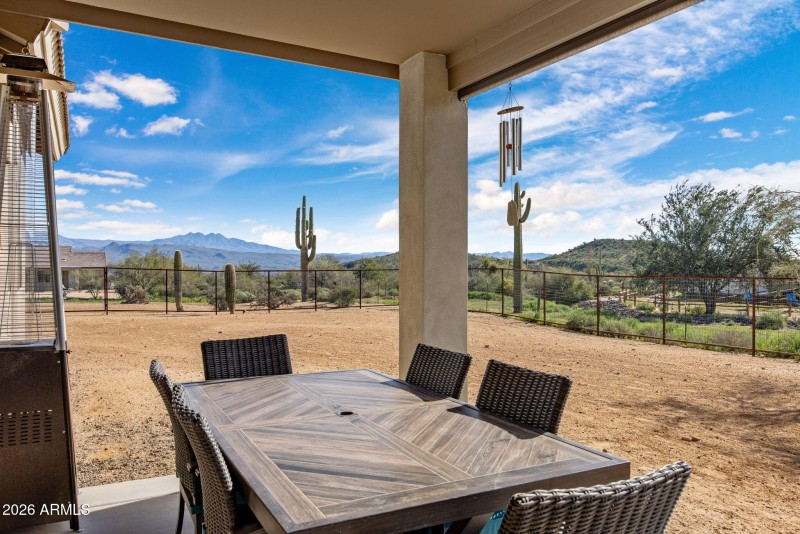 23-web-or-mls-D46A3238