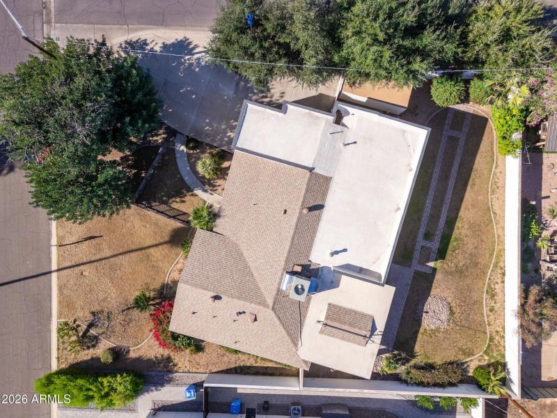 3002 E Glenrosa Ave, 01-15 - 28