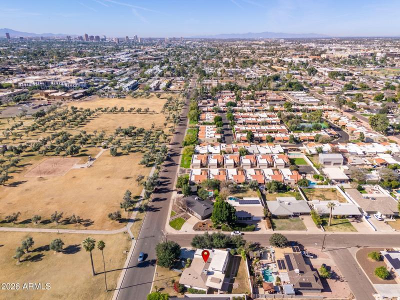 3002 E Glenrosa Ave, 01-15 - 29