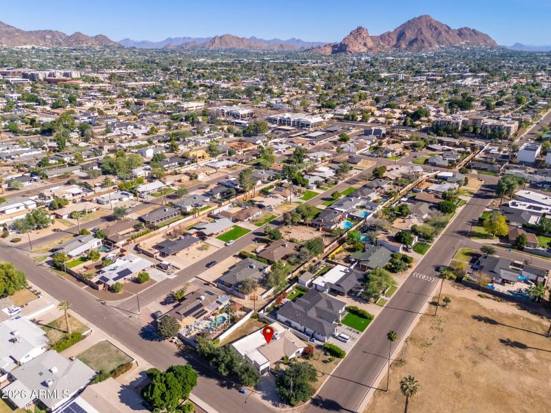 3002 E Glenrosa Ave, 01-15 - 33