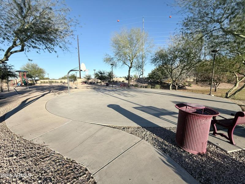 Photo Jan 16 2026, 6 43 57 PM (1)