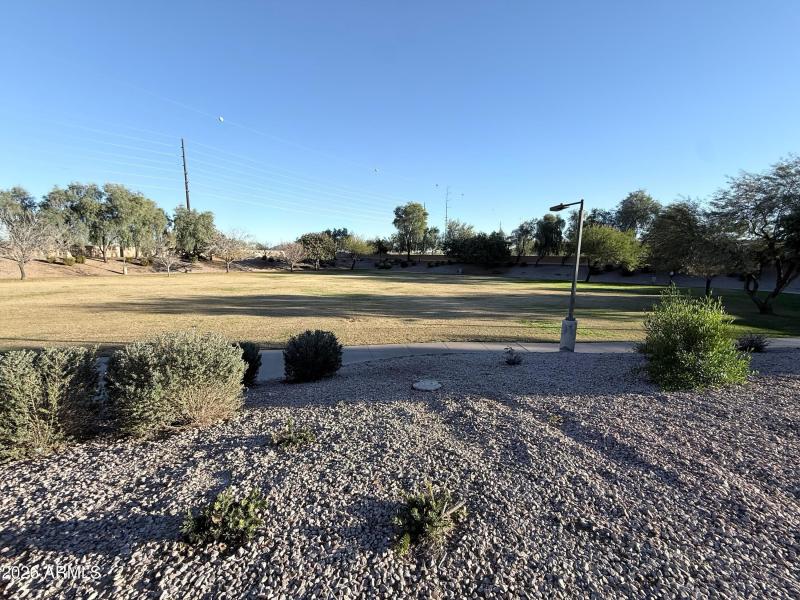 Photo Jan 16 2026, 6 43 57 PM (2)