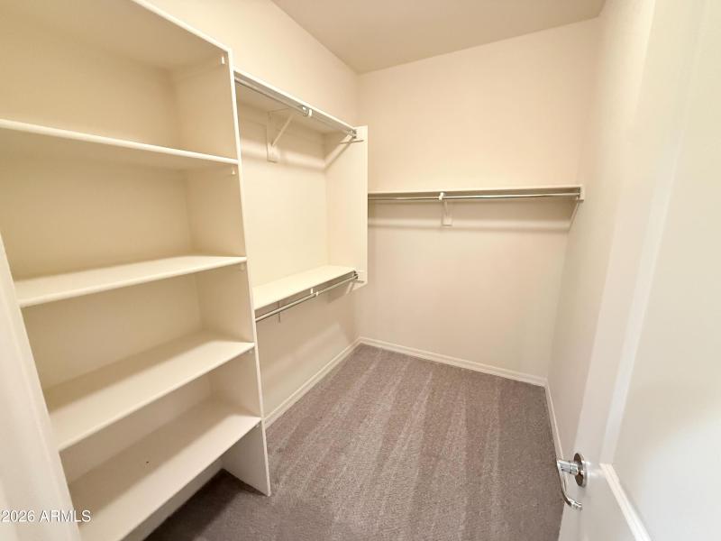 Photo Jan 16 2026, 6 43 57 PM (3)