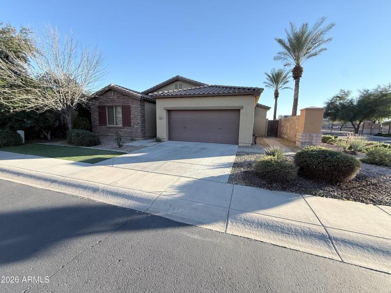 Photo Jan 16 2026, 6 43 57 PM (4)