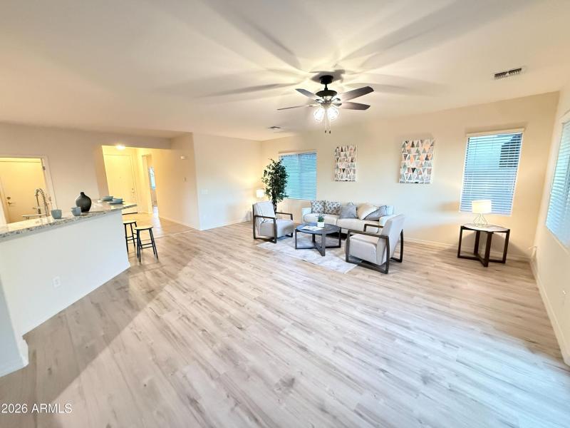 Photo Jan 16 2026, 6 43 57 PM (6)