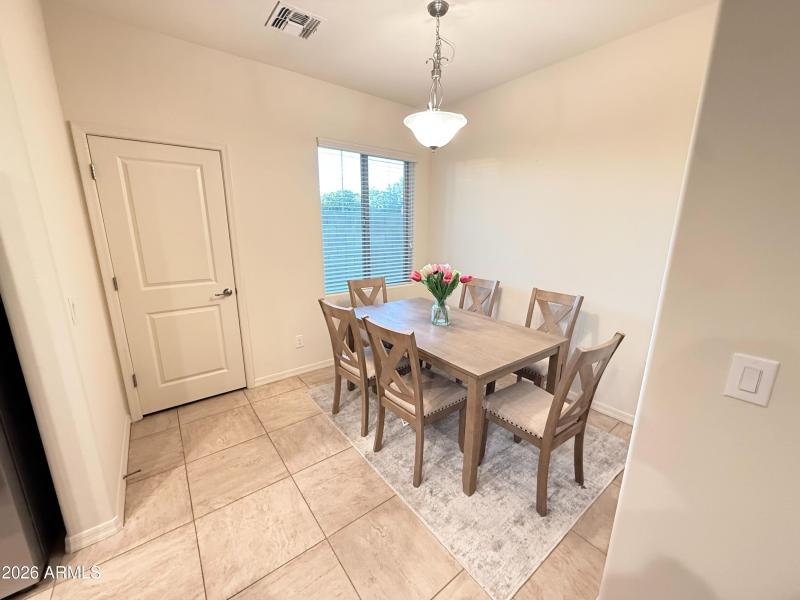 Photo Jan 16 2026, 6 43 57 PM (8)