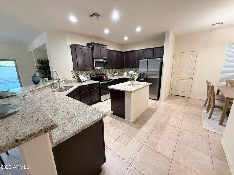 Photo Jan 16 2026, 6 43 57 PM (9)