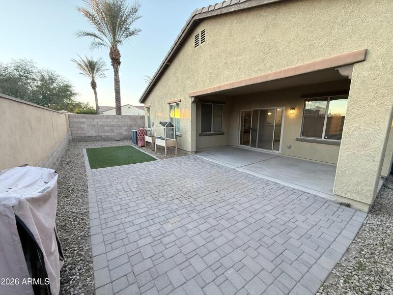 Photo Jan 16 2026, 6 43 57 PM (11)