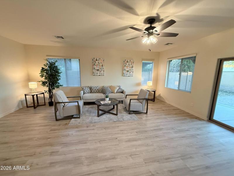 Photo Jan 16 2026, 6 43 57 PM