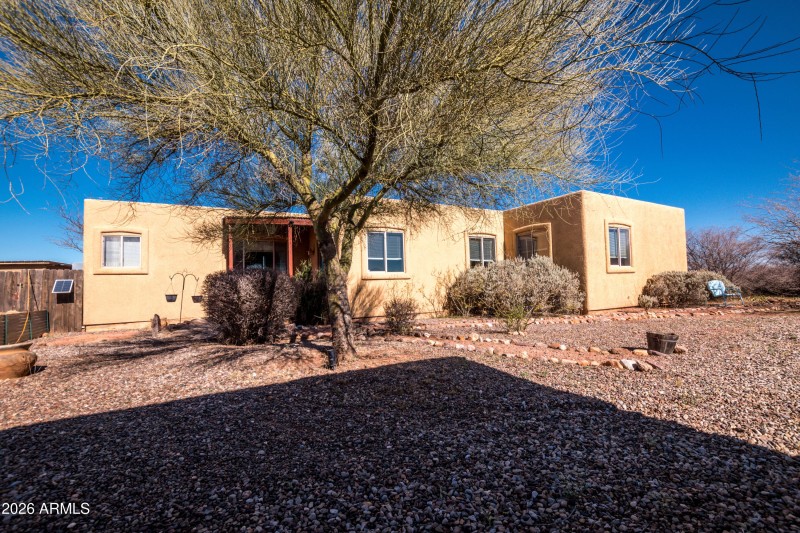 11017 E Calle Gavilan 01-16-2026 (3)