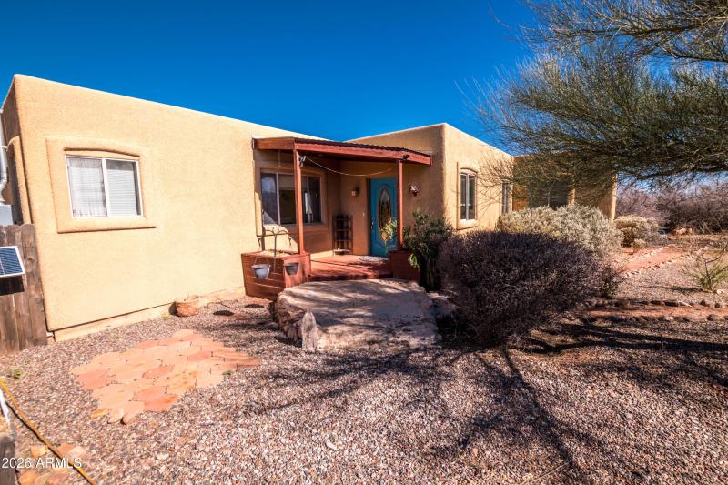 11017 E Calle Gavilan 01-16-2026 (5)