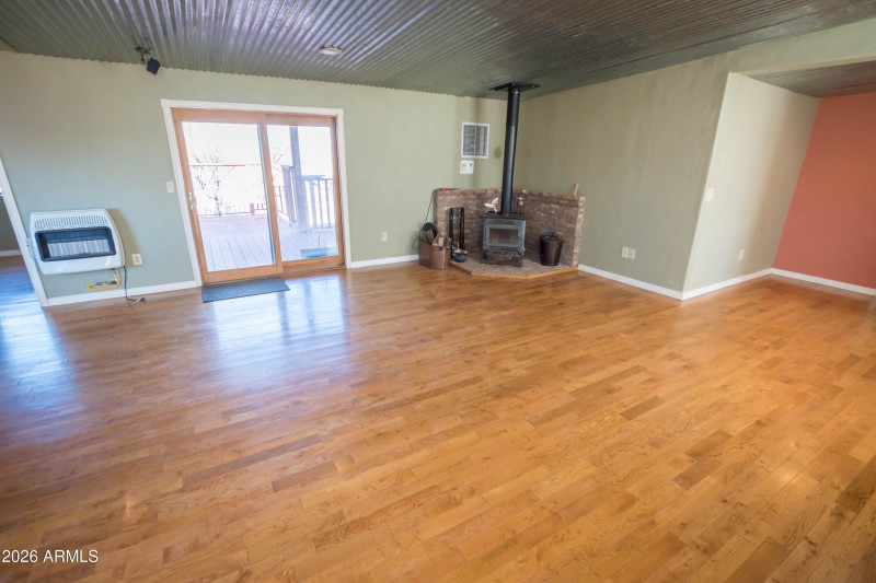 11017 E Calle Gavilan 01-16-2026 (8)