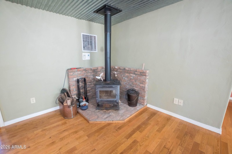 11017 E Calle Gavilan 01-16-2026 (10)