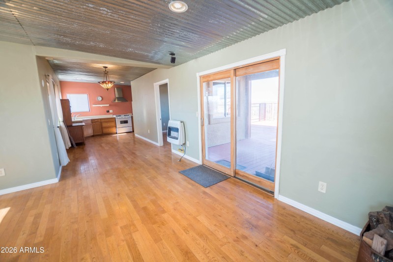 11017 E Calle Gavilan 01-16-2026 (12)