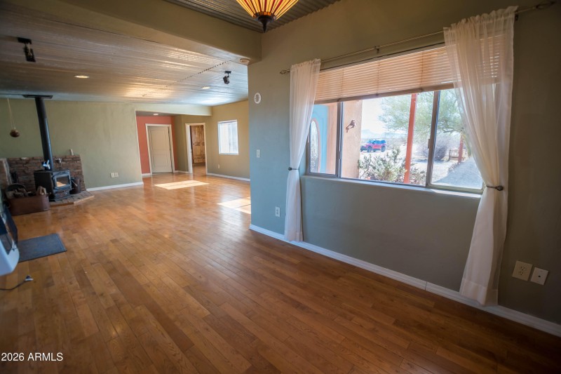 11017 E Calle Gavilan 01-16-2026 (15)