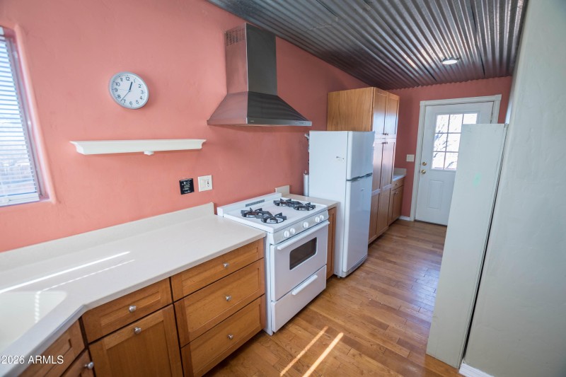 11017 E Calle Gavilan 01-16-2026 (17)