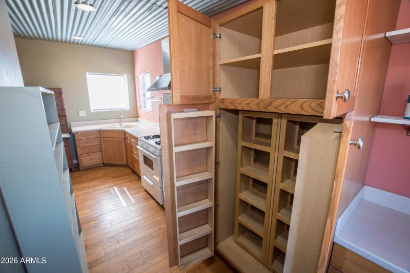 11017 E Calle Gavilan 01-16-2026 (20)