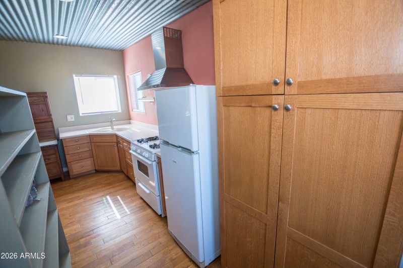 11017 E Calle Gavilan 01-16-2026 (21)