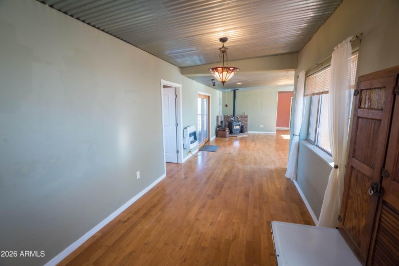 11017 E Calle Gavilan 01-16-2026 (25)