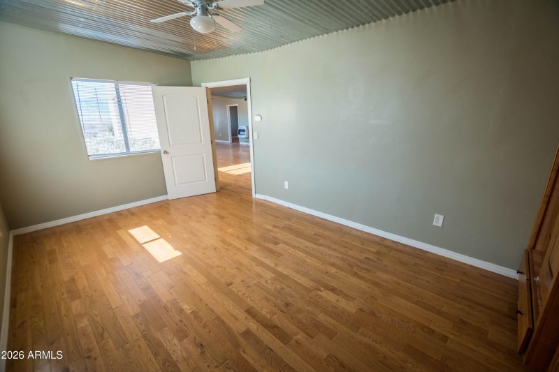 11017 E Calle Gavilan 01-16-2026 (30)