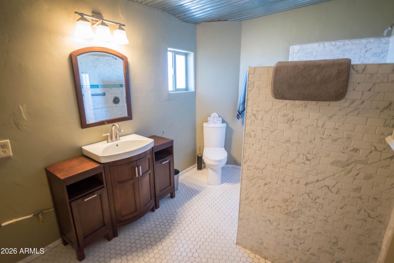 11017 E Calle Gavilan 01-16-2026 (31)