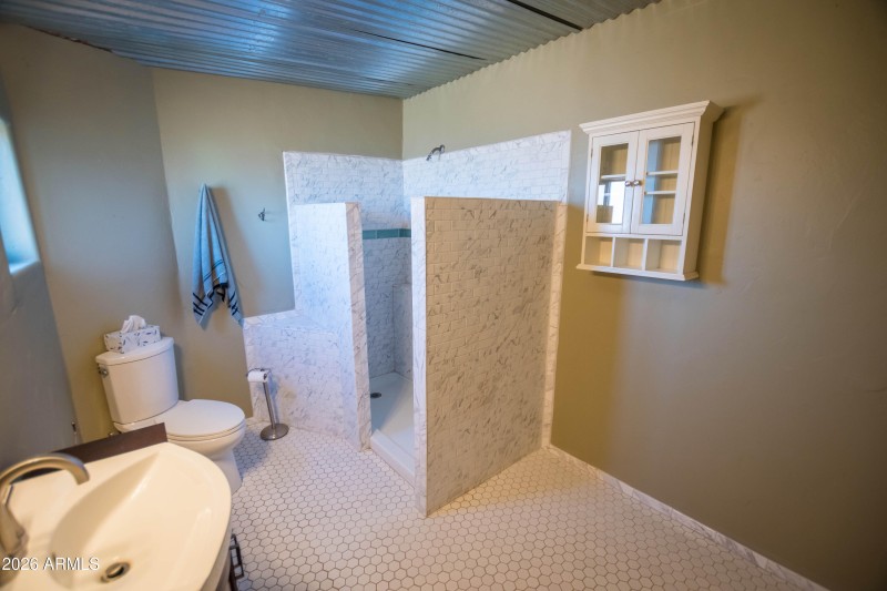 11017 E Calle Gavilan 01-16-2026 (32)